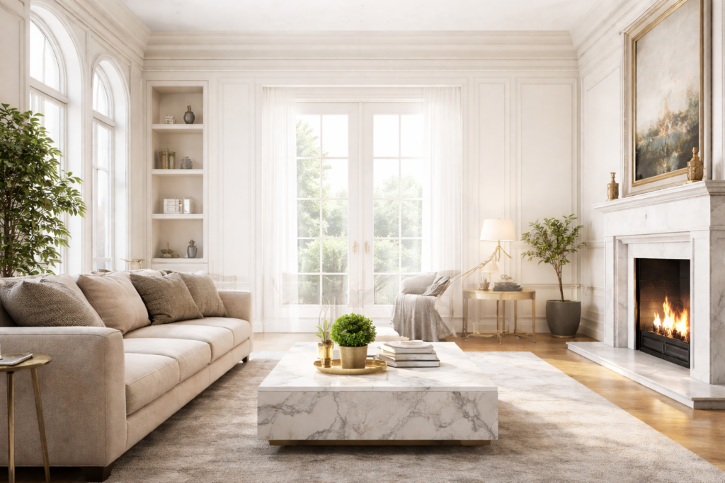 brotherly-touch-about-one