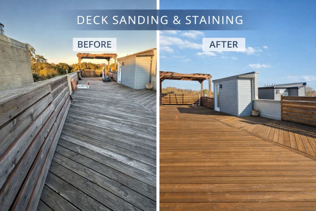 deck-refinishing-portfolio