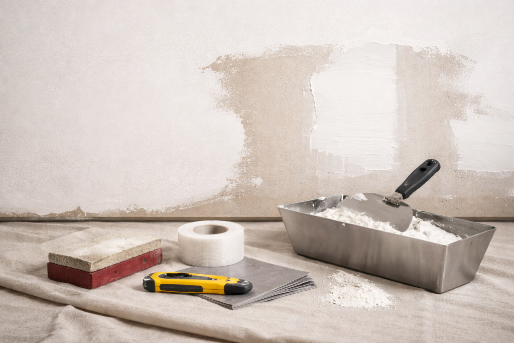 drywall-repairs-portfolio