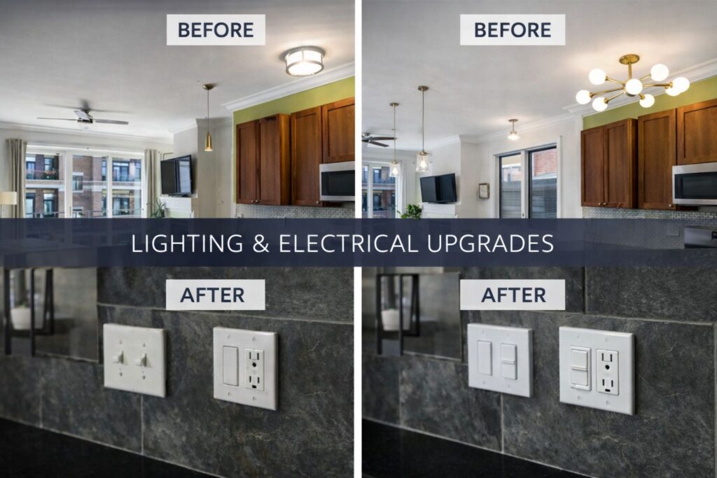 electrical-repairs-portfolio