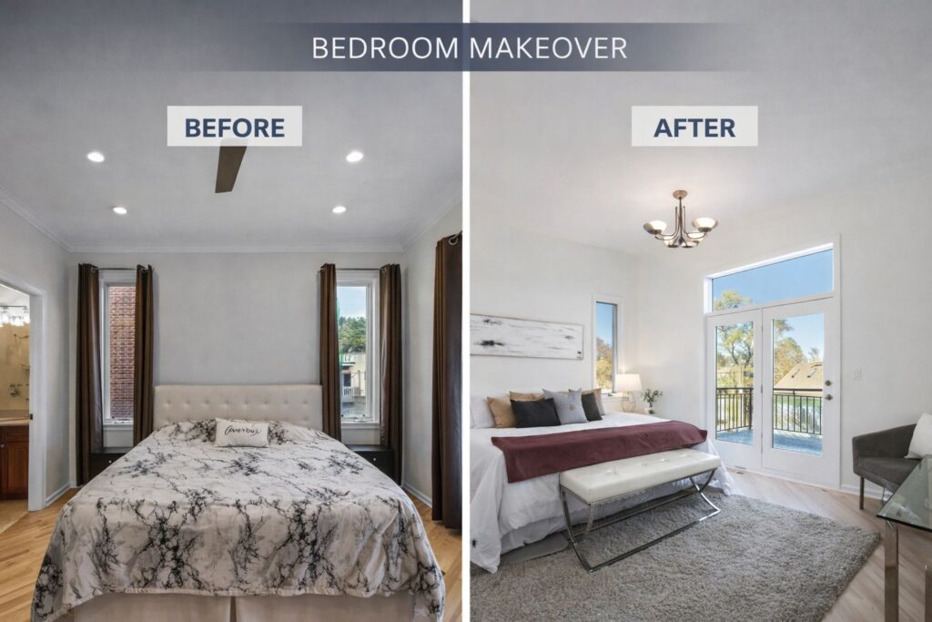 interior-painting-portfolio