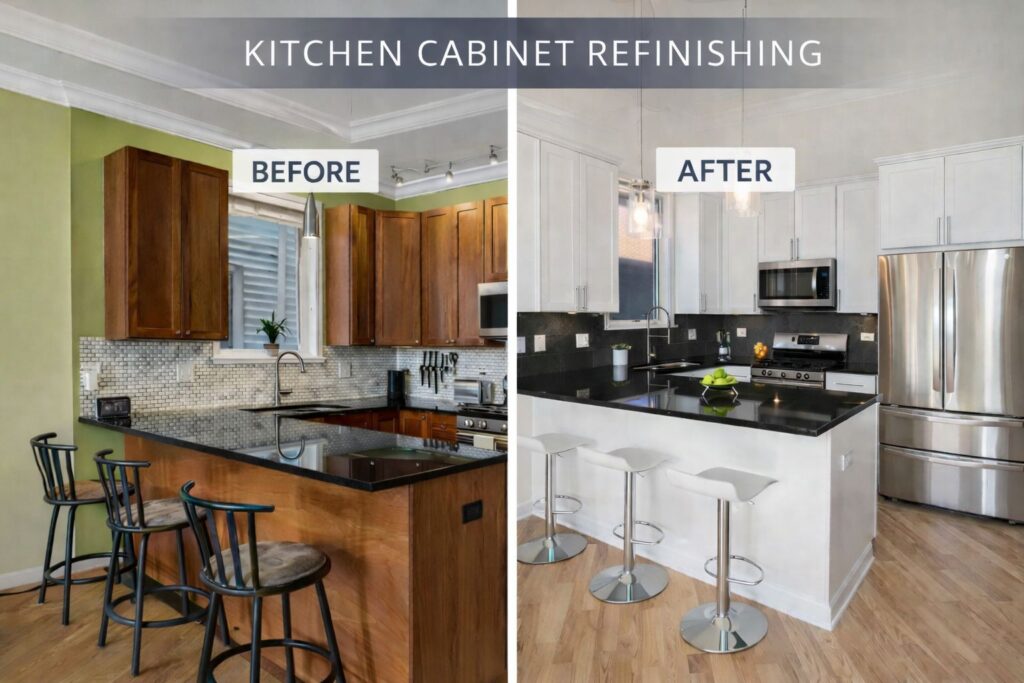 sample-work-cabinet-refinishing